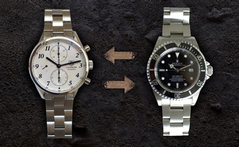 luxury watch buyer mclean va